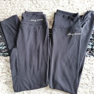 Gymshark x Whitney Simmons V2 BUNDLE